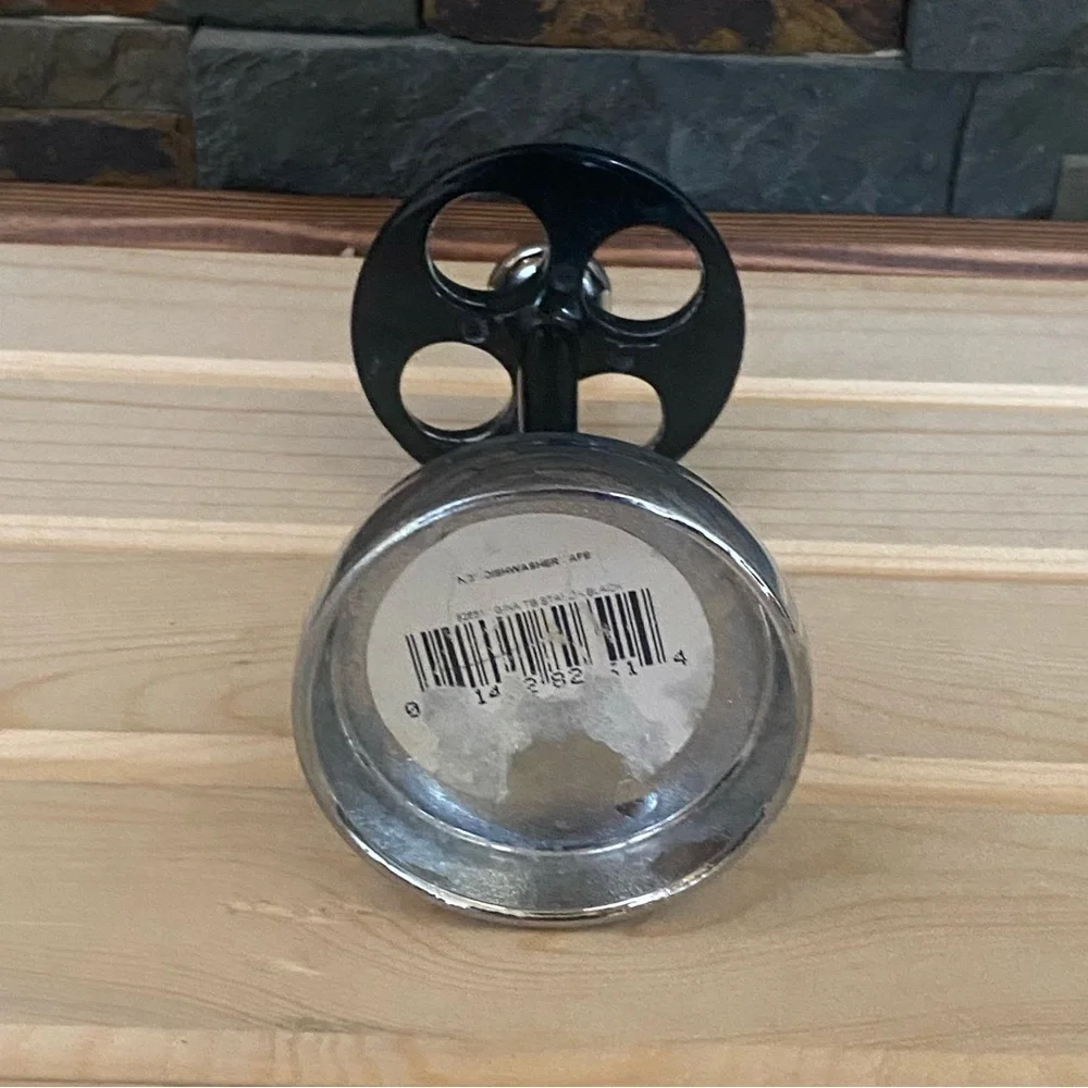 🔶 {4/$12} Toothbrush Holder